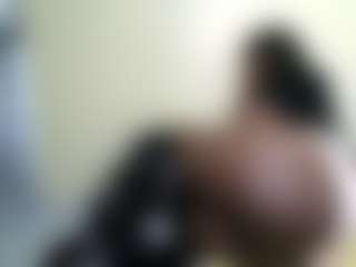 Live cam show with Sweetlatte - Ebony on live18s.com | united states