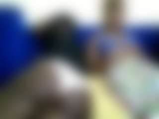 Live cam show with Sweetlatte - Ebony on boobsie.com | united states