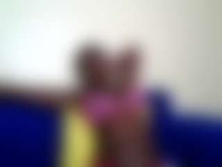 Live cam show with Sweetlatte - Moaning on Mixed Magazine Live