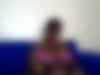 Live cam show with Sweetlatte - Ebony on PervPlay.com | united states