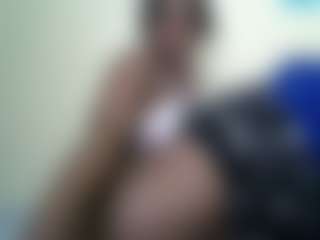 Live cam show with Sweetlatte - Full Nudity on Mixed Magazine Live