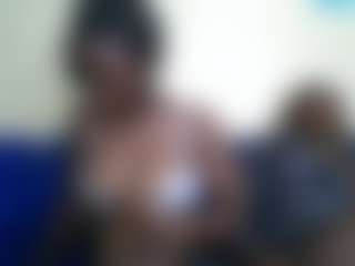 Live cam show with Sweetlatte - Moaning on liverealitysex.com