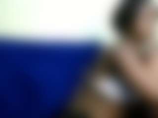 Live cam show with Sweetlatte - Dildo on instabang