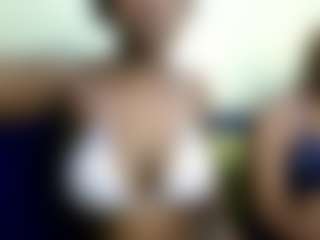Sweetlatte's Live Sex Cam Show