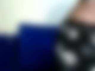 Live cam show with Sweetlatte - Anal on boobsie.com