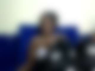 Live cam show with Sweetlatte - Facial Piercings on instabang