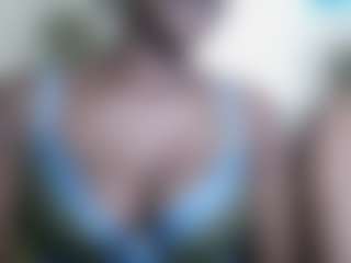 Live cam show with Sweetlatte - Thick on Free Soda