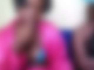 Live cam show with Sweetlatte - Ebony on slutload | united states