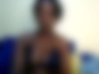 Live cam show with Sweetlatte - Moaning on Strip Flash - Live Sex Shows