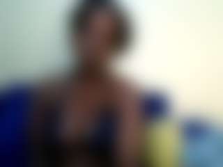 Sweetlatte's Live Sex Cam Show