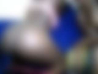 Sweetlatte's Live Sex Cam Show