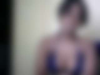 Live cam show with Sweetlatte - Cum on nudelive.tv