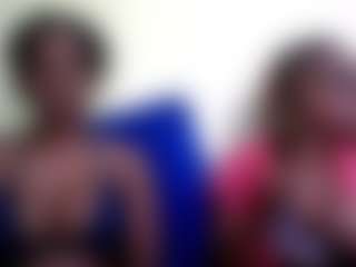 Live cam show with Sweetlatte - Lesbian on CSO-WL