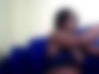 Live cam show with Sweetlatte - Big Ass on liverealitysex.com