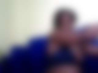 Live cam show with Sweetlatte - Orgasm on CSO-WL