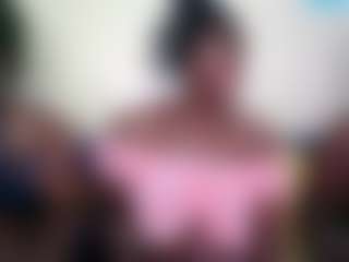 Live cam show with Sweetlatte - Moaning on camwithhim.com