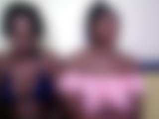 Sweetlatte's Live Sex Cam Show