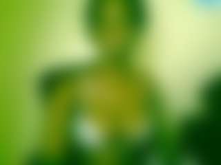 Sweetlatte's Live Sex Cam Show