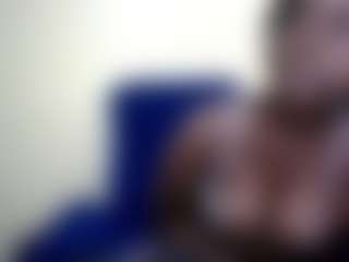 Live cam show with Sweetlatte - Eating Pussy on Taboo Cams XXX