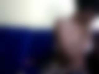 Live cam show with Sweetlatte - Full Nudity on Hubzter Live