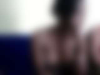 Live cam show with Sweetlatte - Teen (18+) on Camsoda