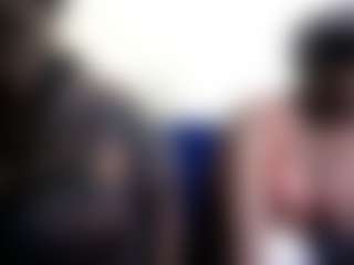 Live cam show with Sweetlatte - Young Adult on Camsoda