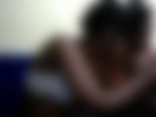 Live cam show with Sweetlatte - Ebony on Hubzter Live | united states