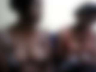 Live cam show with Sweetlatte - Normal on livesuperchat.net