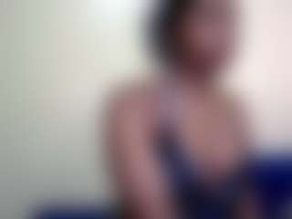 Live cam show with Sweetlatte - Sexy on Camsoda
