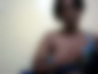 Live cam show with Sweetlatte - Thick on nudelive.tv