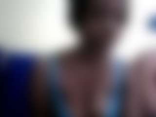 Live cam show with Sweetlatte - Natural on Camsoda