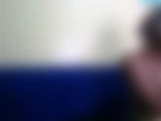 Live cam show with Sweetlatte - Lesbian on Fit Hotties