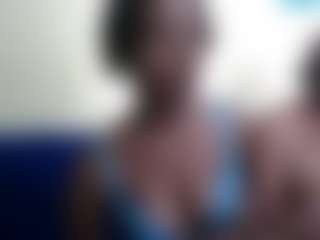 Live cam show with Sweetlatte - Big Ass on Fit Hotties