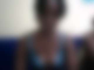 Sweetlatte's Live Sex Cam Show