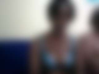 Live cam show with Sweetlatte - Facial Piercings on Camsoda