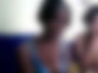 Sweetlatte's Live Sex Cam Show