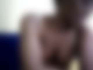 Sweetlatte's Live Sex Cam Show