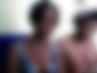 Live cam show with Sweetlatte - Moaning on CamClone