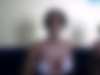 Live cam show with Sweetlatte - Ebony on Milfs Live | united states