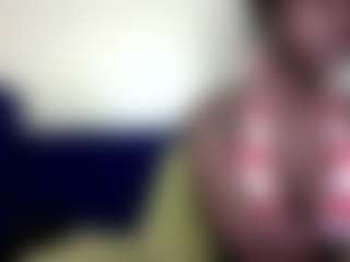 Live cam show with Sweetlatte - Ebony on TeamSkeetLive | united states