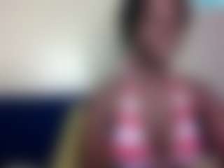 Live cam show with Sweetlatte - Ebony on xfollow cams | united states