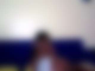 Live cam show with Sweetlatte - Ebony on CamSodaAdn | united states