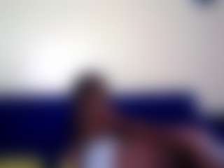 Live cam show with Sweetlatte - Thick on Milf Play