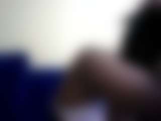Live cam show with Sweetlatte - Eating Pussy on Sweet Sext