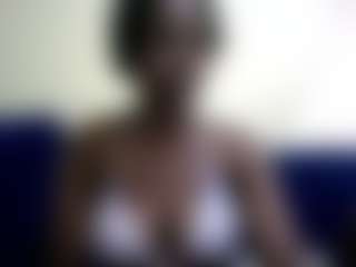 Live cam show with Sweetlatte - Moaning on dasdasdadada.com