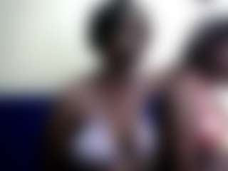 Live cam show with Sweetlatte - Thick on SpunkLive