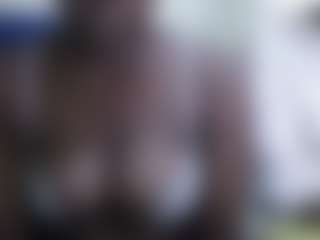 Sweetlatte's Live Sex Cam Show