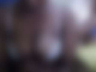 Sweetlatte's Live Sex Cam Show