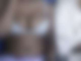 Sweetlatte's Live Sex Cam Show