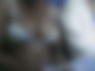 Sweetlatte's Live Sex Cam Show